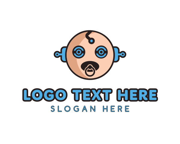 logo-search-grid-2x