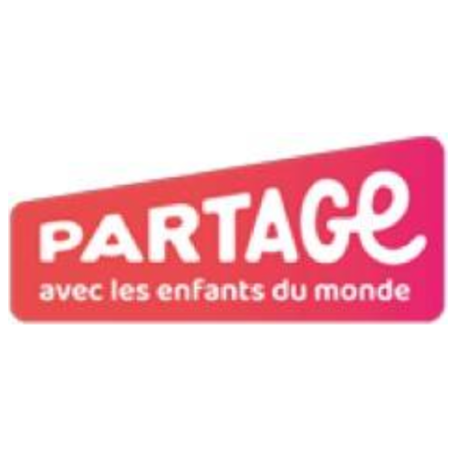 images (24) (16)