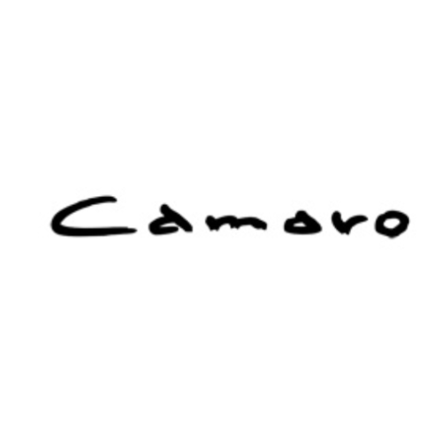 images (24) (2)